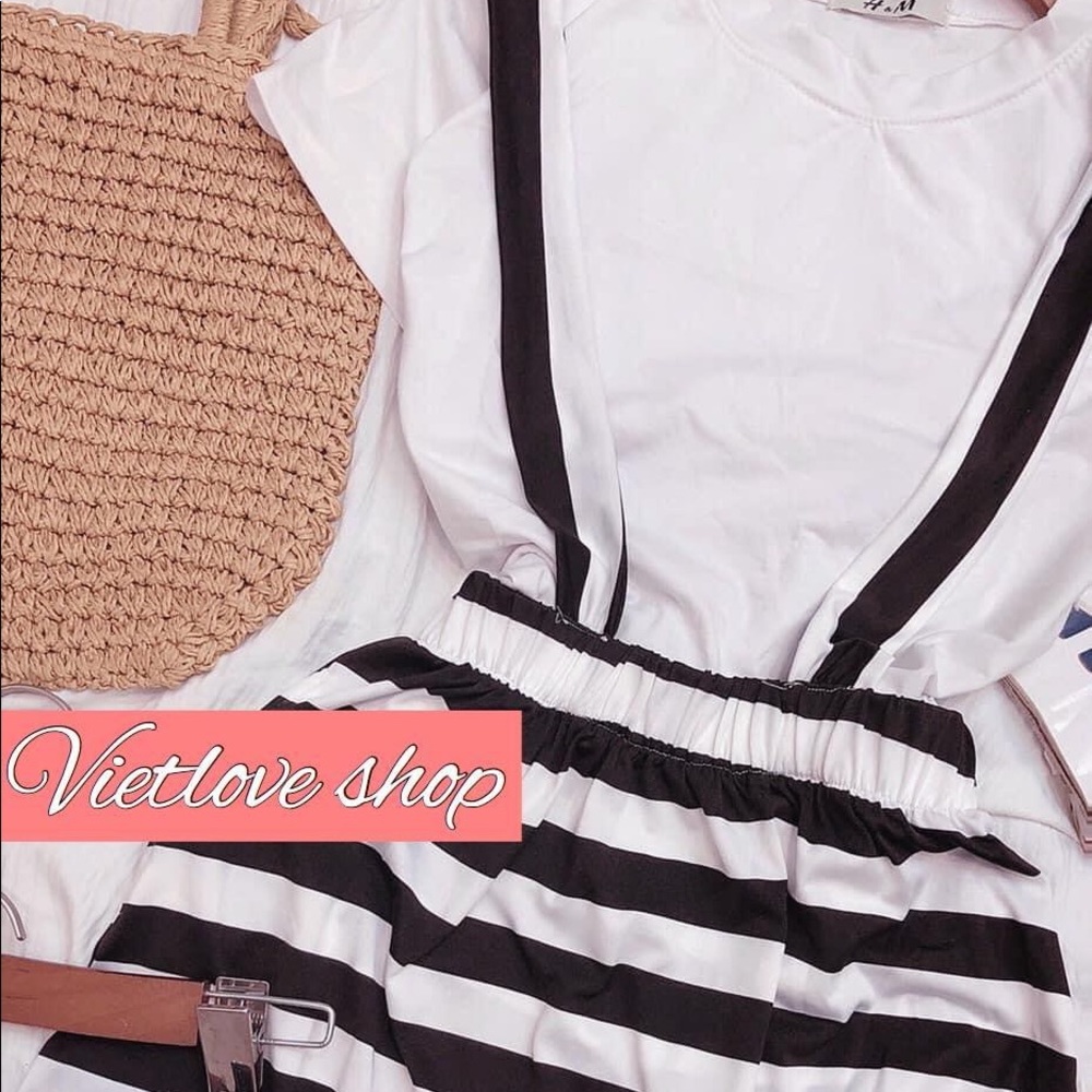 2 pieces - Picture 3 of 3